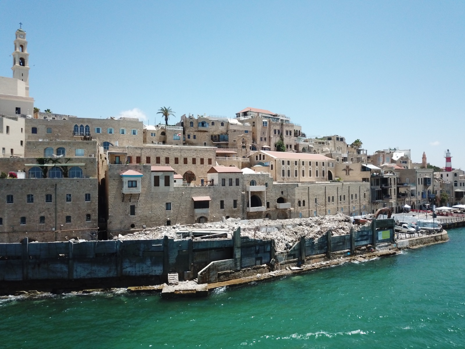 WhatsApp Image 2020-07-09 at 9.47.59 PM (1).jpeg.jpeg